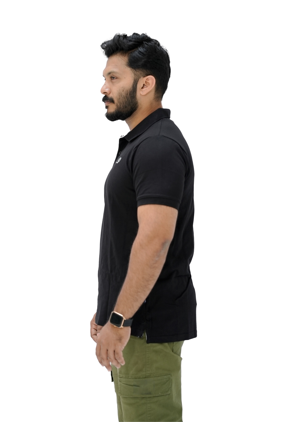 Midnight Polo - Image 3