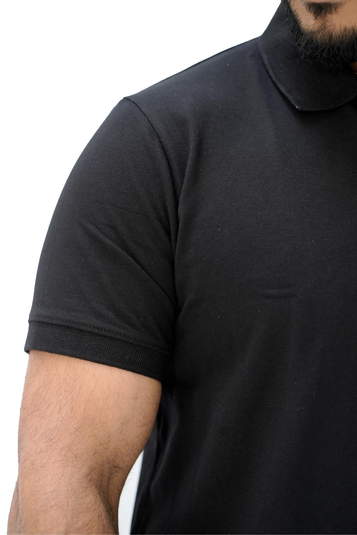 Midnight Polo - Image 6