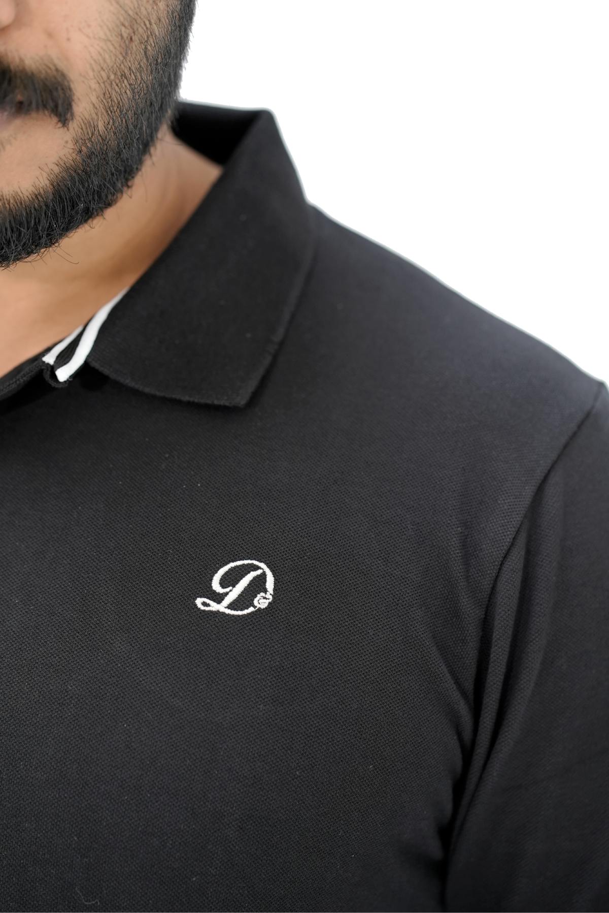 Midnight Polo - Image 4