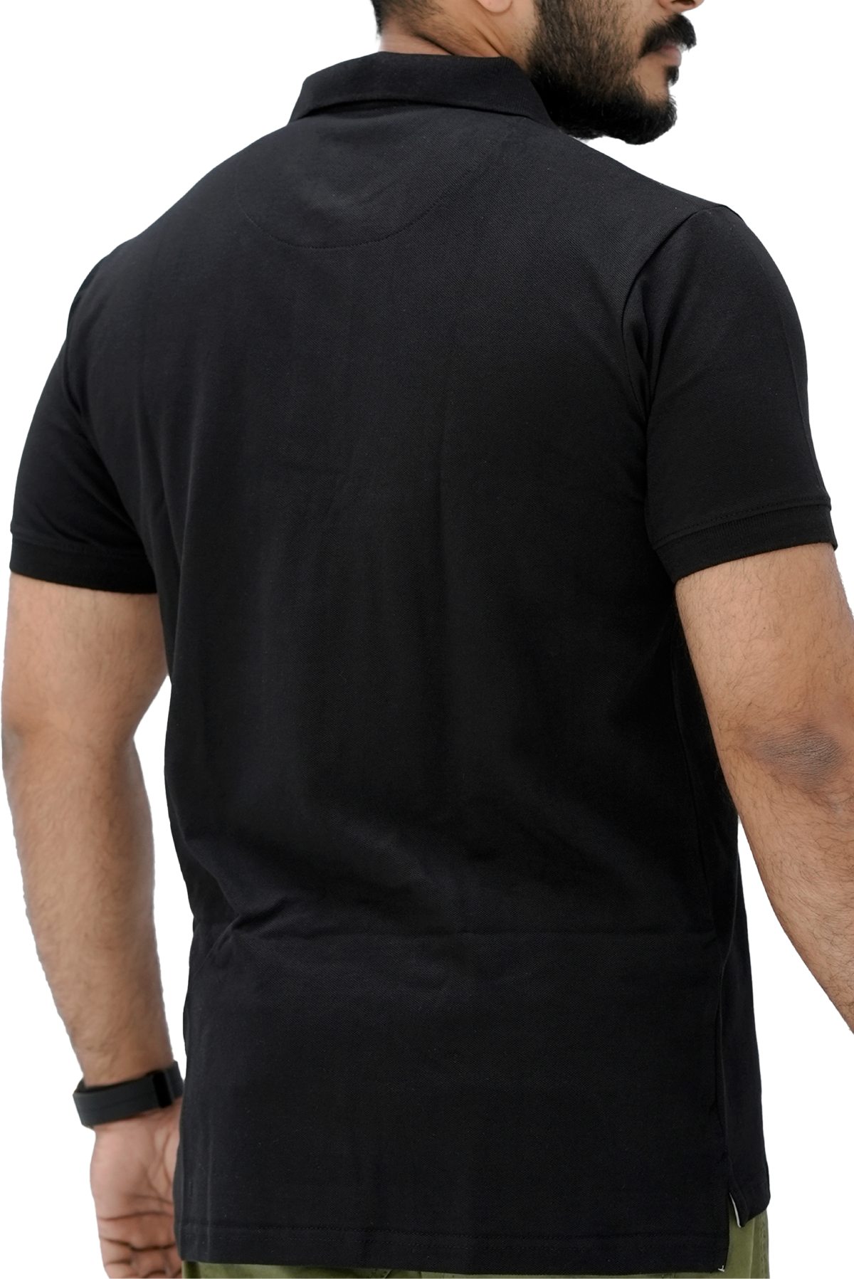 Midnight Polo - Image 5