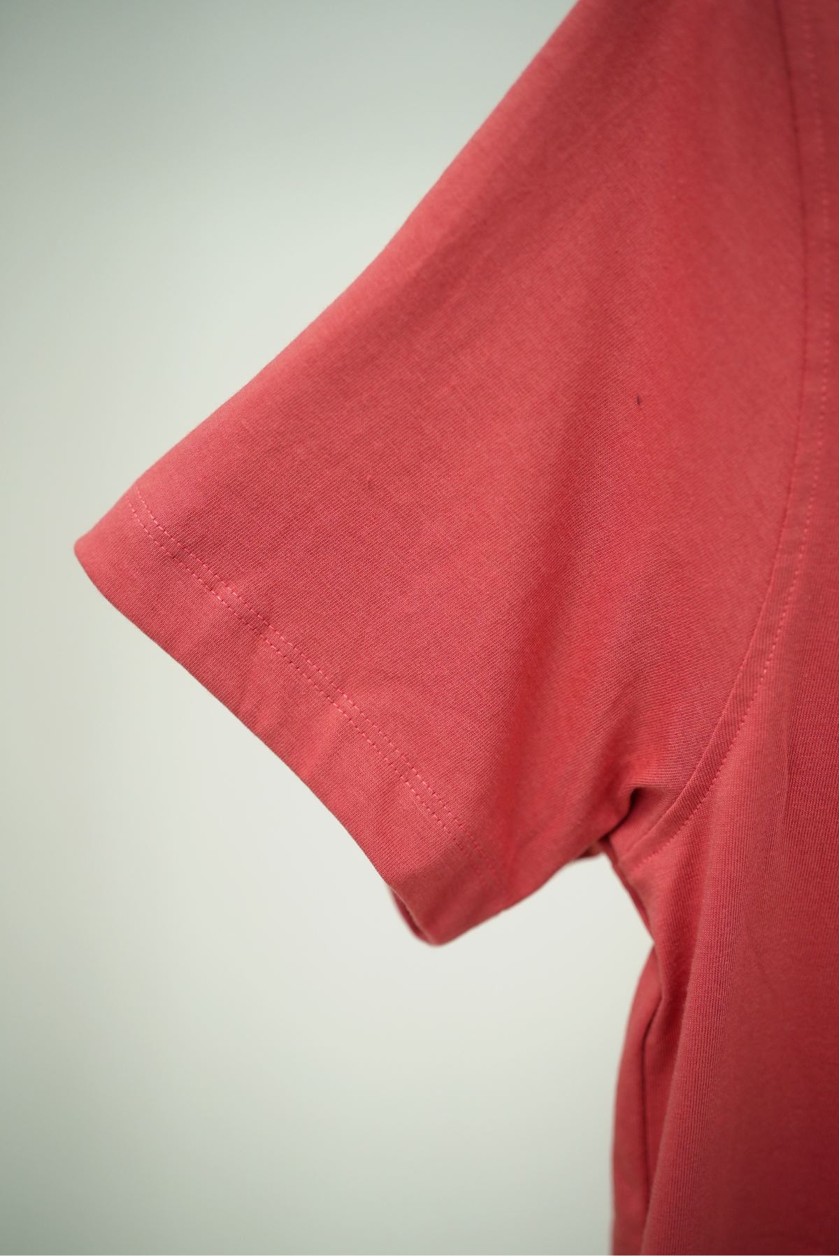 Line Crew Tee - Fly - Image 9