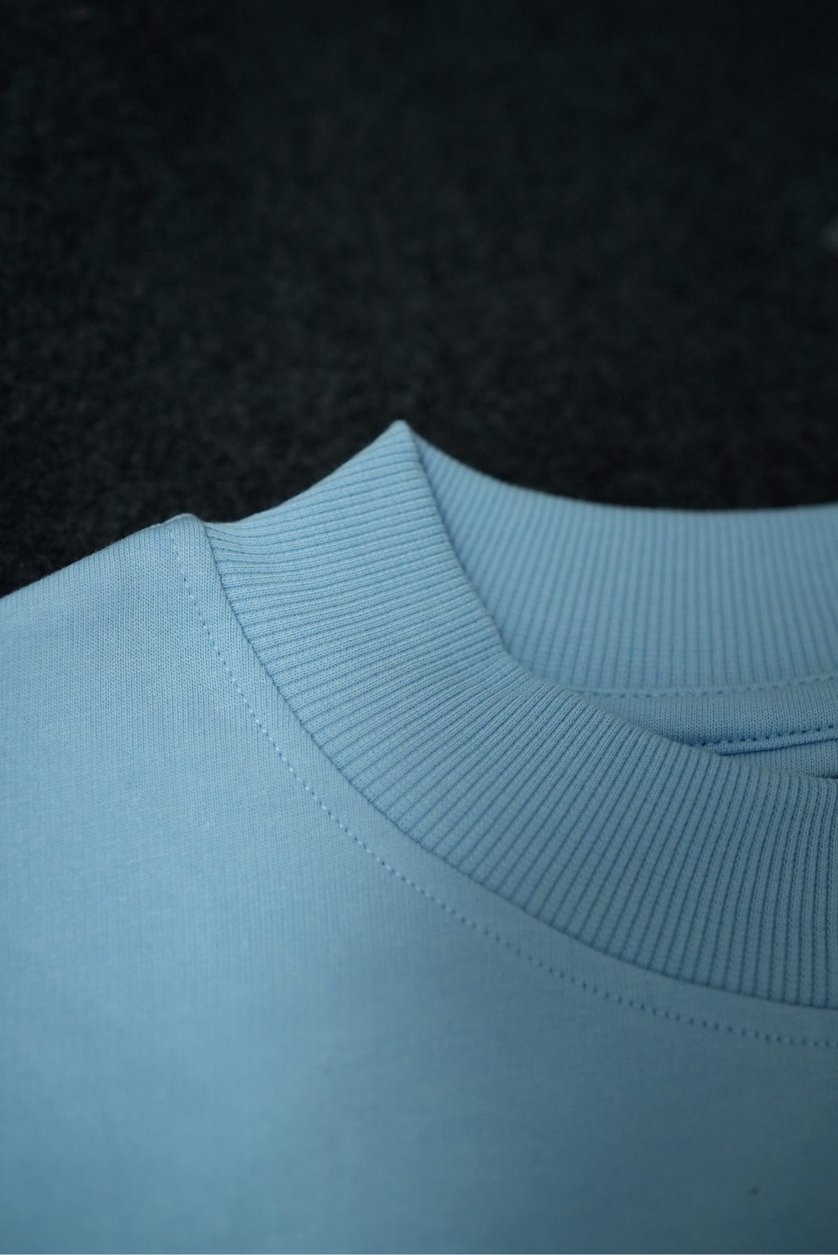 Line Drop Tee - Sto Replay - Image 10