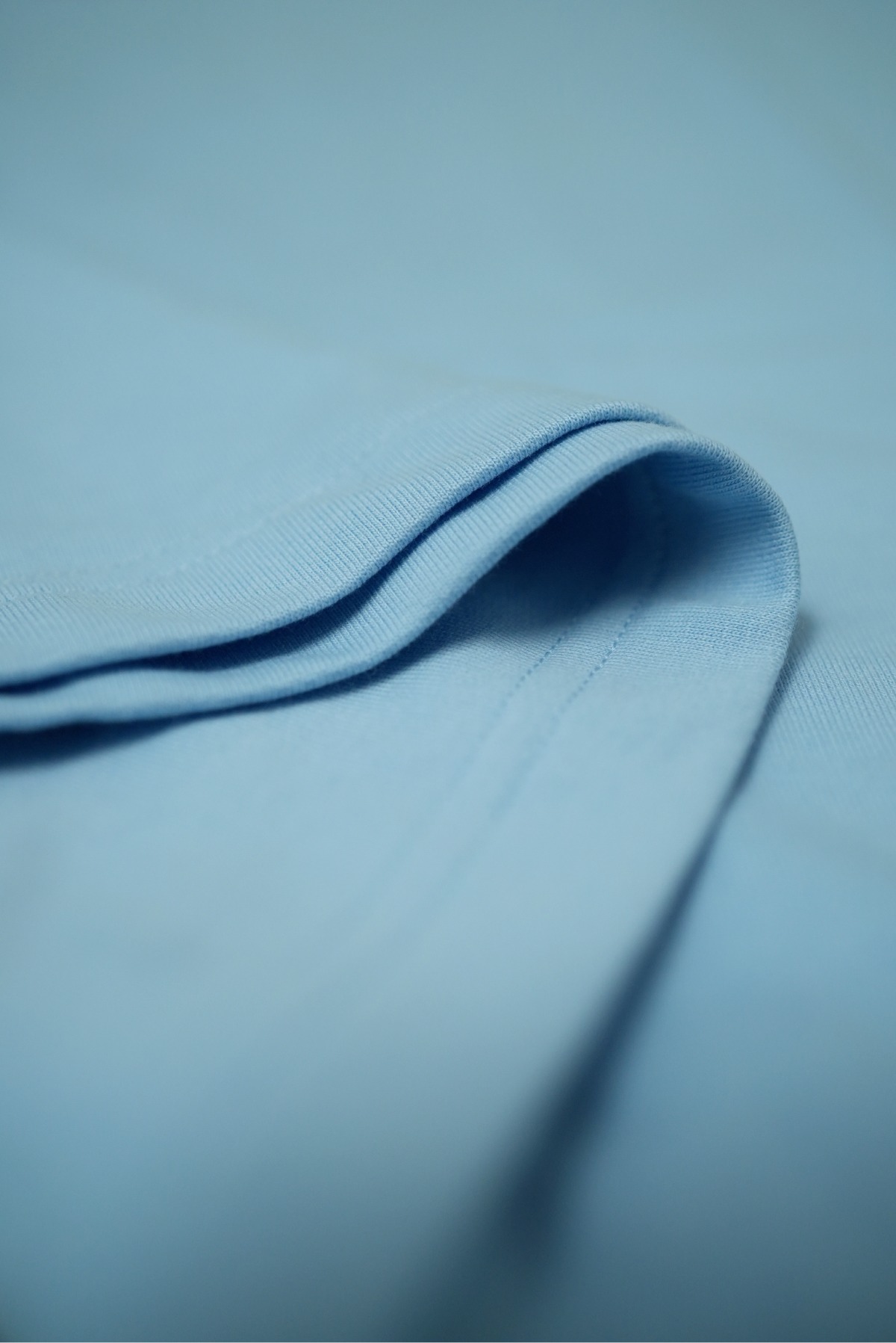 Line Drop Tee - Sto Replay - Image 6