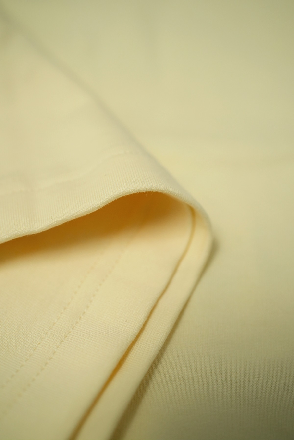 Line Drop Tee - Thenga - Image 6